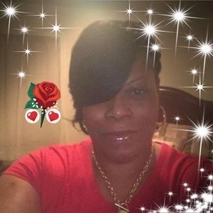 Meet your Posher, Tanya